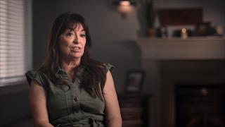 People Magazine Investigates