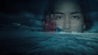 Lost Women of Alaska