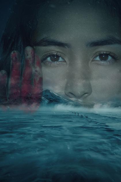 Lost Women of Alaska