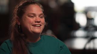 The Curious Case of...