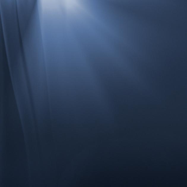 MLK, Jr. Beloved Community Awards