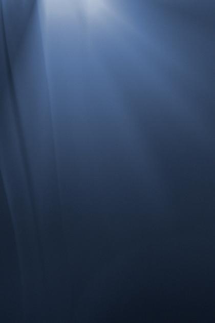 MLK, Jr. Beloved Community Awards