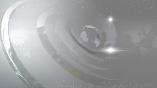 Turkey's Southeastern Soul Turkey's Southeastern Soul