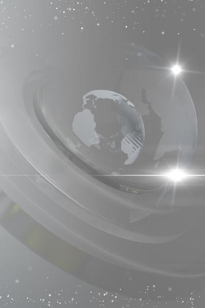 World's Ultimate Adventures