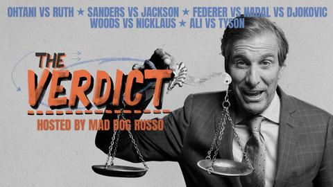 The Verdict