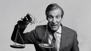 Babe Ruth vs. Shohei Ohtani Babe Ruth vs. Shohei Ohtani