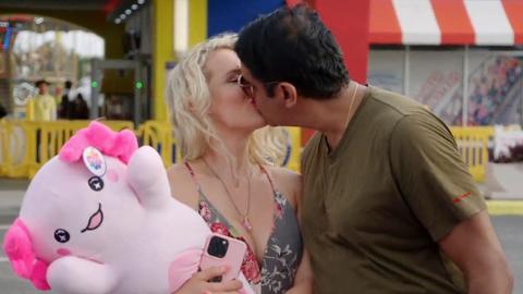 The Act of Breaking Girl Code