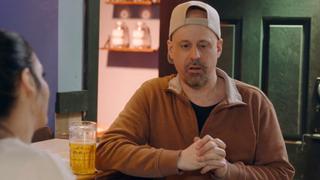 90 Day: The Single Life