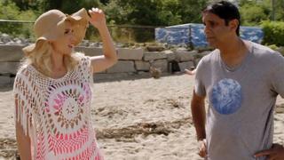 90 Day: The Single Life