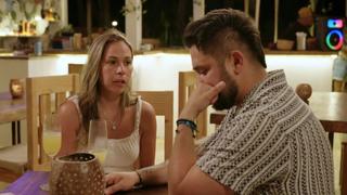 90 Day: The Single Life