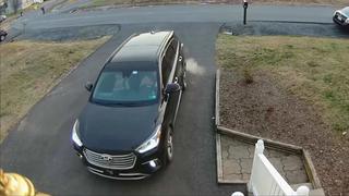 Family Fails Family Fails