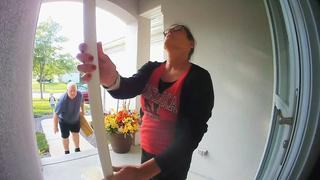 Family Fails Family Fails