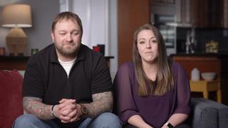 Just Another Day in the Neighborhood