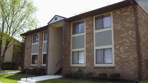 Not a Full-Time Grandma