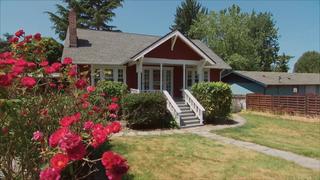 House Hunters