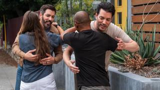 Life After the Fire Life After the Fire