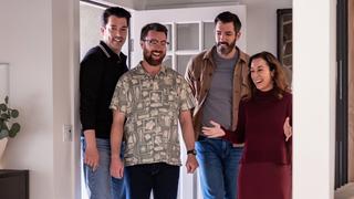 Betting on the Neighborhood Betting on the Neighborhood