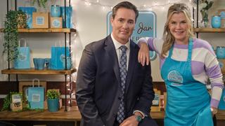 Sugar & Vice: A Hannah Swensen Mystery Sugar & Vice: A Hannah Swensen Mystery