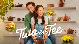  watch Two for Tee