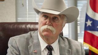 Butler County Jail Butler County Jail