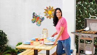 Great Outdoors With Nicole