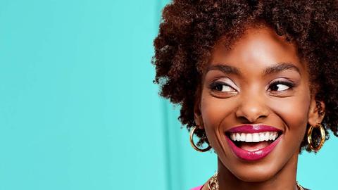 Saturday Shopping With Suzanne