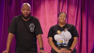 Black Ninja Takeover Black Ninja Takeover