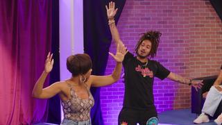 Decapitation Tour Decapitation Tour