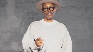 Wood Harris