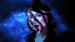 Dark Watchers: Big Sur