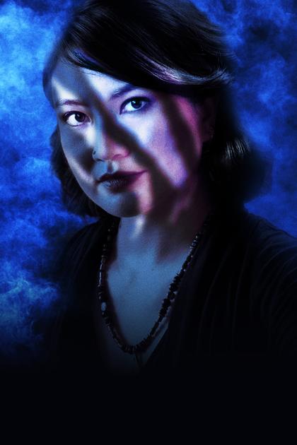 MonsterQuest: Origins