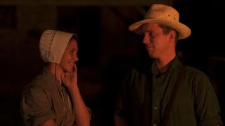 The Evil One The Evil One