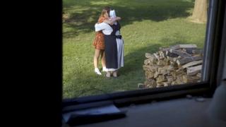 Wickedness Loves Company Wickedness Loves Company