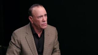 Bar Rescue