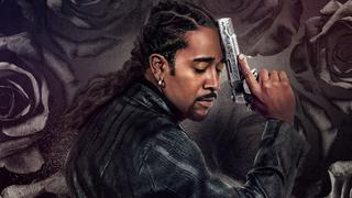 Guns & Roses Guns & Roses