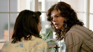 Viagra Blue Viagra Blue