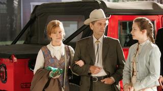 Home Invasion Home Invasion