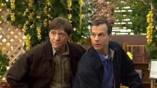 Roberta's Funeral Roberta's Funeral