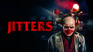 Jitters
