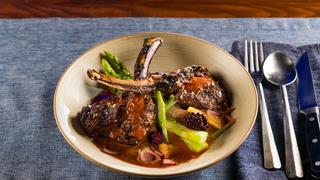 Tournament of Champions