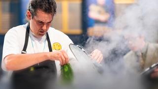 Tournament of Champions