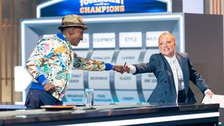 Tournament of Champions