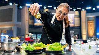 Tournament of Champions