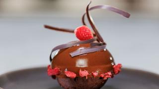 Modern Masterpieces Modern Masterpieces