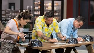 No Utensils Day No Utensils Day