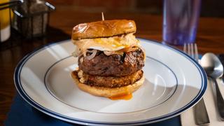 Over-the-Top Day Over-the-Top Day