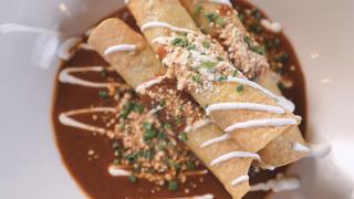 Diners, Drive-Ins and Dives