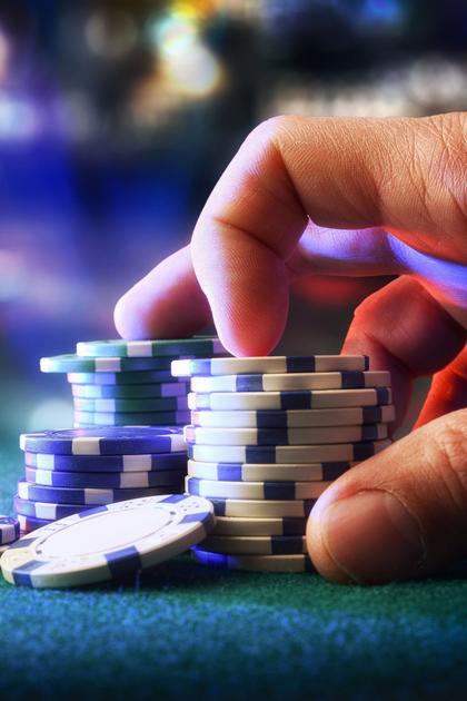 ClubWPT Gold Mystery Quest 2025