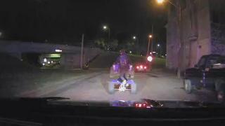 Live PD: Greatest Shifts - 650 Live PD: Greatest Shifts - 650