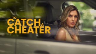 watch To Catch a Cheater